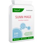 Sunn Mage