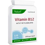 Vitamin B12