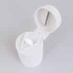 Kibodan-tablettdeler-tablettknuser-pilledeler-pilleknuser-1