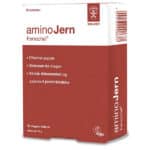 AminoJern