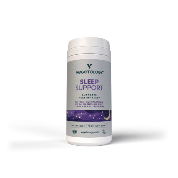 sleep support