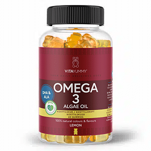 VY-Omega-3-Lemon-1