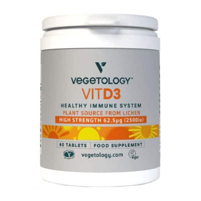 Vit-D3-2500ie